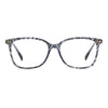 Missoni Black And White Acetate Frames Missoni