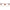 Missoni Brown Acetate Frames Missoni
