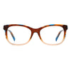 Missoni Brown Acetate Frames Missoni