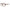 Missoni Bicolor Acetate Frames Missoni