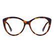 Missoni Bicolor Acetate Frames Missoni