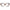 Missoni Bicolor Acetate Frames Missoni