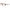 Missoni Brown Acetate Frames Missoni
