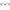 Missoni Brown Acetate Frames Missoni