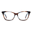 Missoni Multicolor Acetate Frames Missoni