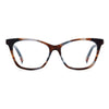 Missoni Multicolor Acetate Frames Missoni