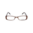 Emilio Pucci Bicolor Metal Frames Emilio Pucci