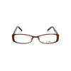 Emilio Pucci Bicolor Metal Frames Emilio Pucci