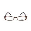 Emilio Pucci Bicolor Metal Frames Emilio Pucci