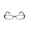 Emilio Pucci Bicolor Metal Frames Emilio Pucci