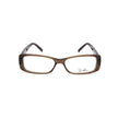 Emilio Pucci Bicolor Plastic Frames Emilio Pucci