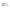 Emilio Pucci Gray Metal Frames Emilio Pucci
