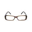 Emilio Pucci Bicolor Plastic Frames Emilio Pucci