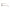 Emilio Pucci Gray Plastic Frames Emilio Pucci