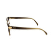 Emilio Pucci Green Plastic Frames Emilio Pucci
