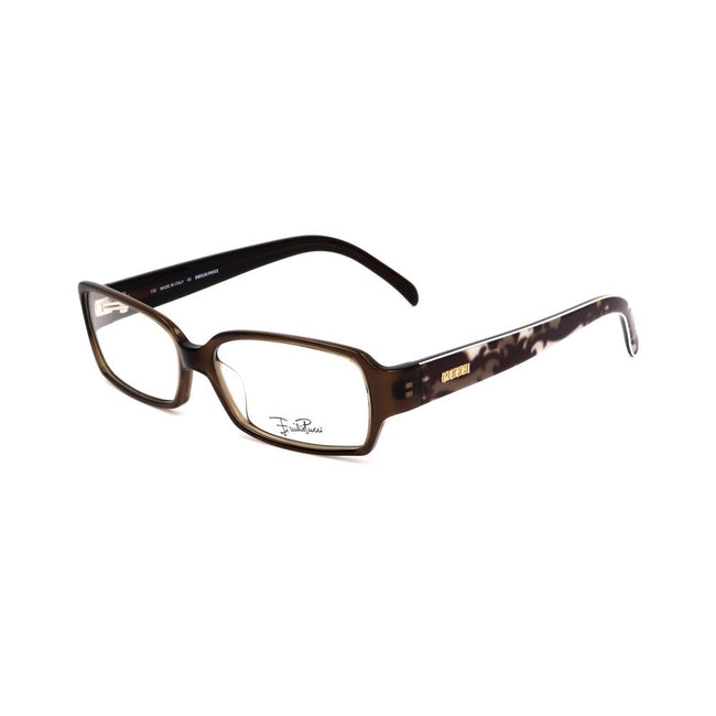 Emilio Pucci Bicolor Plastic Frames Emilio Pucci