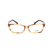 Emilio Pucci Bicolor Plastic Frames Emilio Pucci