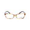 Emilio Pucci Bicolor Plastic Frames Emilio Pucci