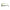 Emilio Pucci Green Plastic Frames Emilio Pucci