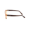 Emilio Pucci Bicolor Plastic Frames Emilio Pucci