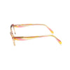Emilio Pucci Multicolor Plastic Frames Emilio Pucci