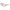 Scotch & Soda Brown Men Glasses Frame Scotch & Soda