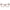 Scotch & Soda Brown Men Glasses Frame Scotch & Soda