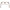 Scotch & Soda Brown Men Glasses Frame Scotch & Soda