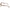 Scotch & Soda Brown Men Glasses Frame Scotch & Soda
