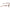 Scotch & Soda Brown Men Glasses Frame Scotch & Soda