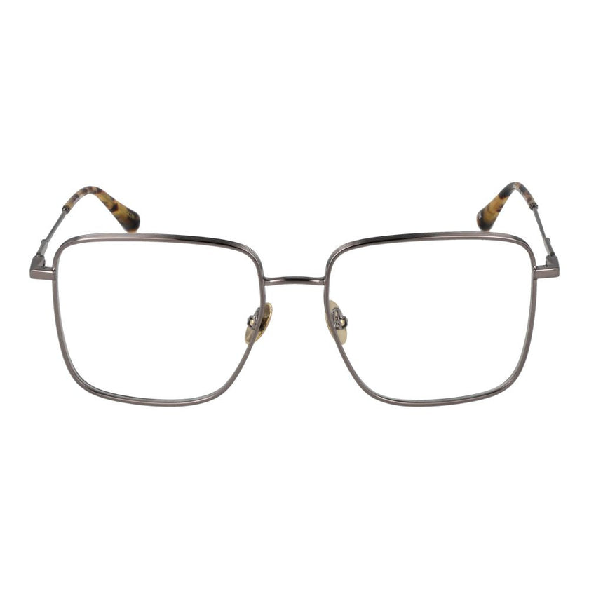 Scotch & Soda Gray Metal Glasses (Frames) Scotch & Soda