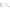 Scotch & Soda Gray Men Glasses Frame Scotch & Soda