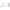 Scotch & Soda Gray Men Glasses Frame Scotch & Soda