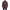 Herno Brown Wool Men Jacket Herno
