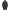 Herno Brown Wool Men Jacket Herno