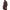 Herno Brown Wool Men Jacket Herno