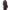 Herno Brown Wool Men Jacket Herno