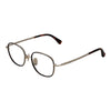 Max Mara Brown Women Glasses Frame Max Mara