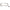 Max Mara Brown Women Glasses Frame Max Mara