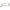 Max Mara Brown Women Glasses Frame Max Mara