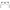Max Mara Black Women Glasses Frame Max Mara