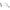 Max Mara Black Women Glasses Frame Max Mara