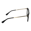 Max Mara Black Women Glasses Frame Max Mara