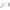 Max Mara Black Women Glasses Frame Max Mara