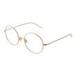 Hugo Boss Gold Women Glasses Frame Hugo Boss