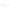 Hugo Boss Gold Women Glasses Frame Hugo Boss