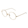 Hugo Boss Gold Women Glasses Frame Hugo Boss