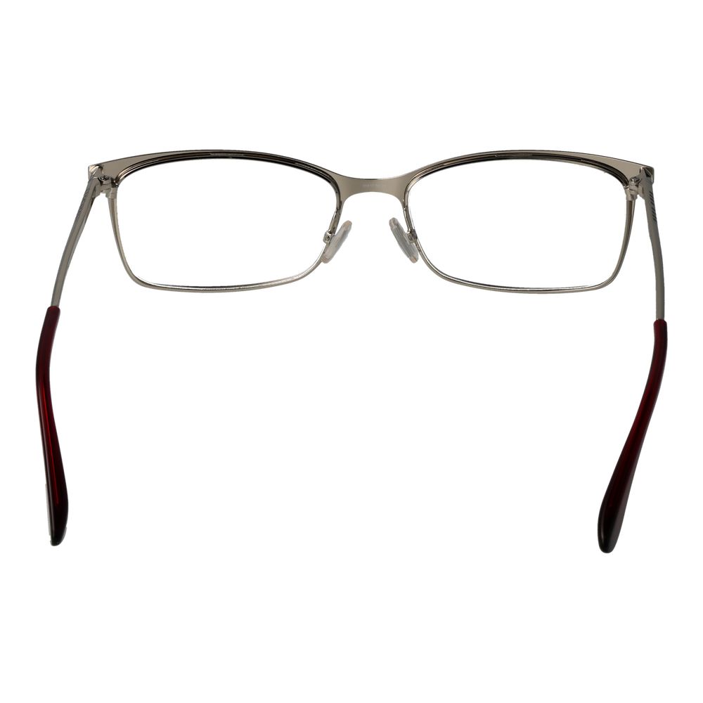 Hugo Boss Burgundy Women Glasses Frame Hugo Boss