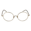 Hugo Boss Gold Women Glasses Frame Hugo Boss