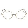 Hugo Boss Gold Women Glasses Frame Hugo Boss